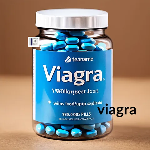 Viagra e cialis prezzo